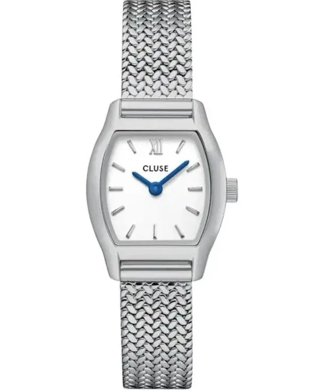 Годинник Жіночий Cluse Tonnette Mini CW16502
