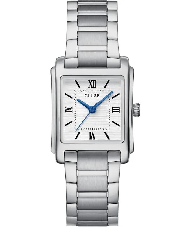 Годинник Жіночий Cluse Anglée CW16602