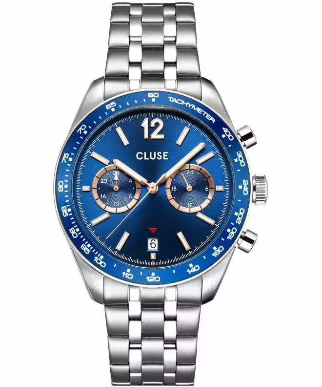 Годинник Чоловічий Cluse Aravis CW25601