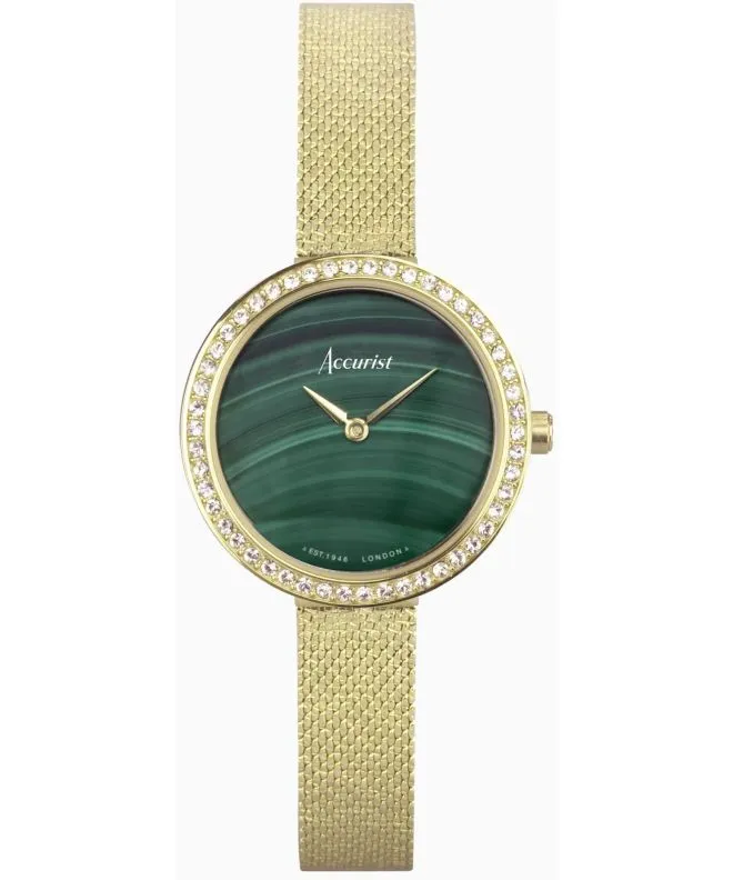 Годинник Жіночий Accurist Jewellery 78004