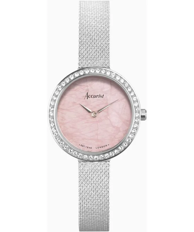 Годинник Жіночий Accurist Jewellery 78005