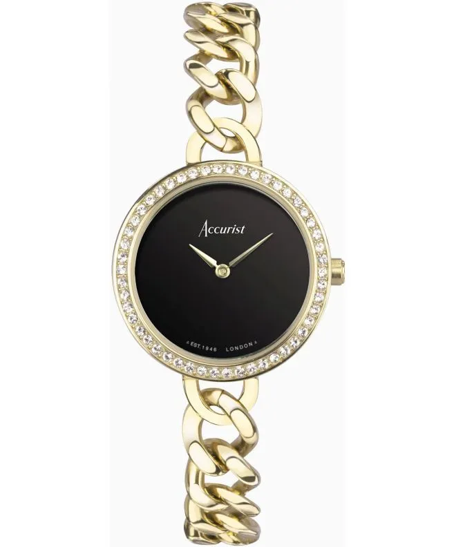 Годинник Жіночий Accurist Jewellery 78006