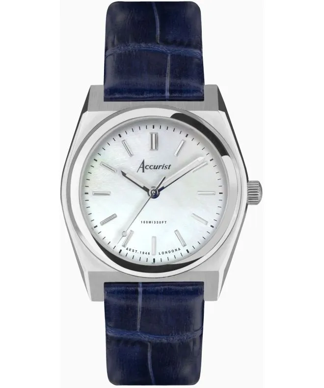 Годинник Жіночий Accurist Origin 70012