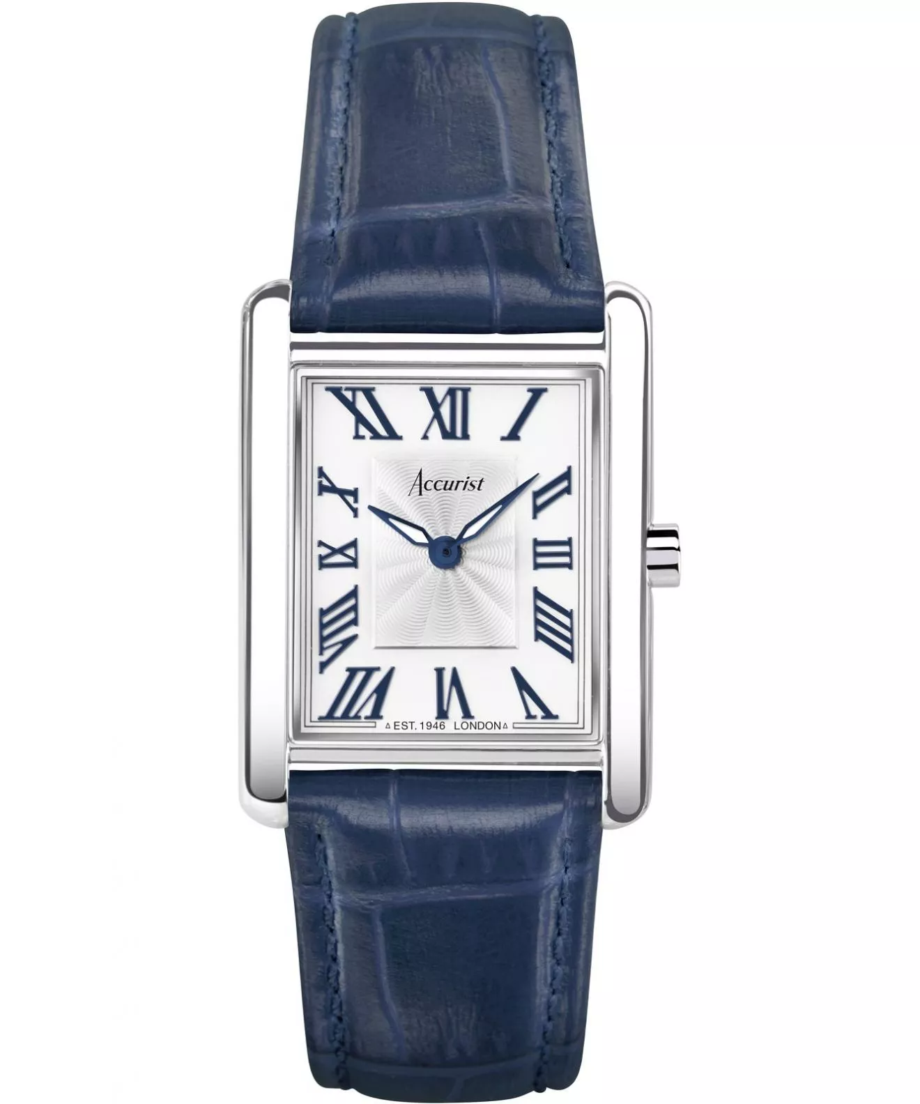 Годинник Жіночий ACCURIST Rectangle 71002