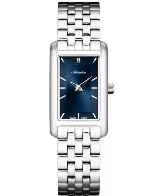 Годинник Жіночий Adriatica Classic A3836.5115Q