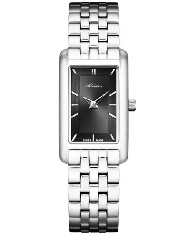 Годинник Жіночий Adriatica Classic A3836.5116Q