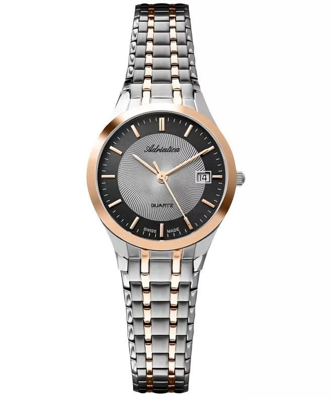 Годинник Жіночий Adriatica Classic Sapphire A3136.R11OQ