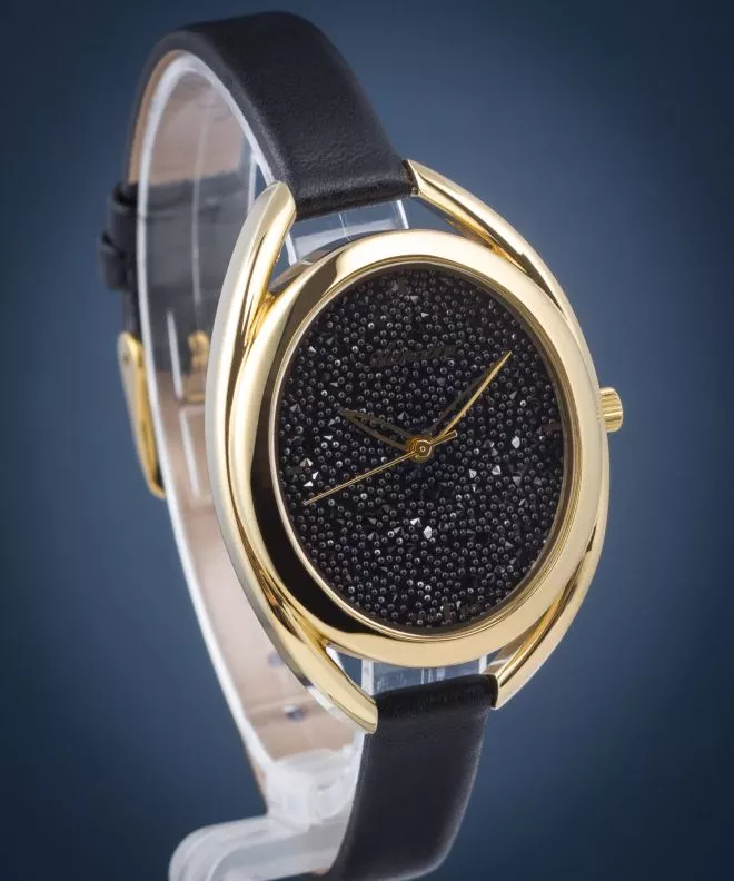 Годинник Жіночий Adriatica Fashion A3717.1214Q