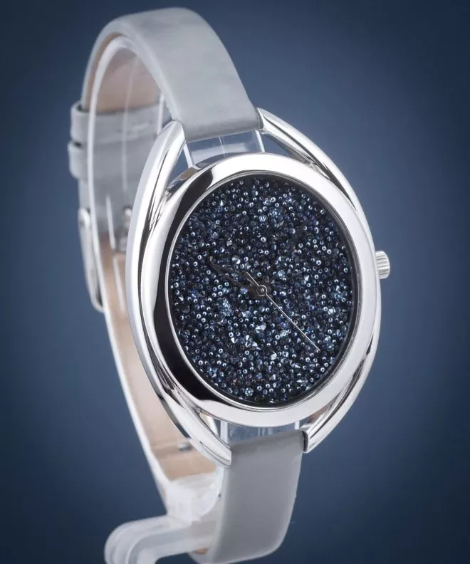 Годинник Жіночий Adriatica Fashion A3717.5215Q