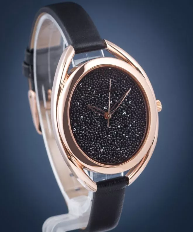 Годинник Жіночий Adriatica Fashion A3717.9214Q