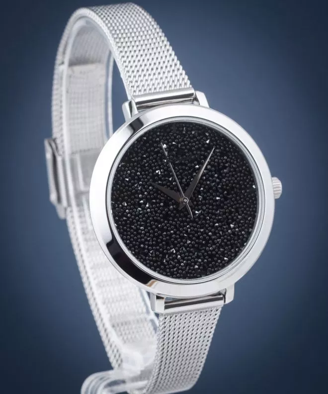 Годинник Жіночий Adriatica Fashion A3787.5114Q