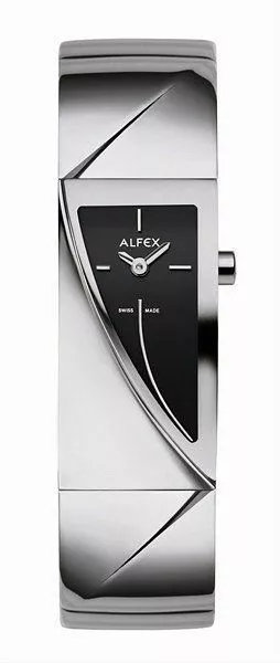 Годинник Жіночий Alfex New Structures 5615-373