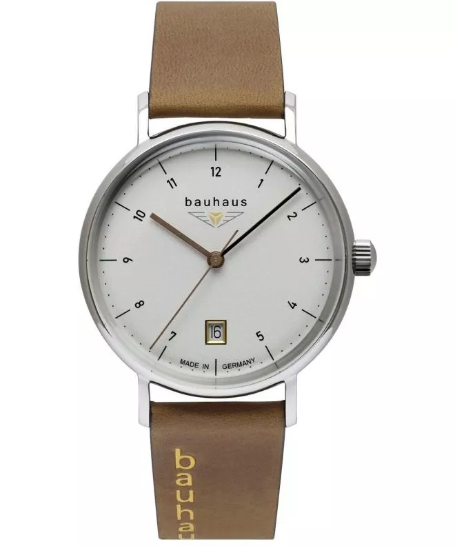Годинник Жіночий Bauhaus Lady 2141-1