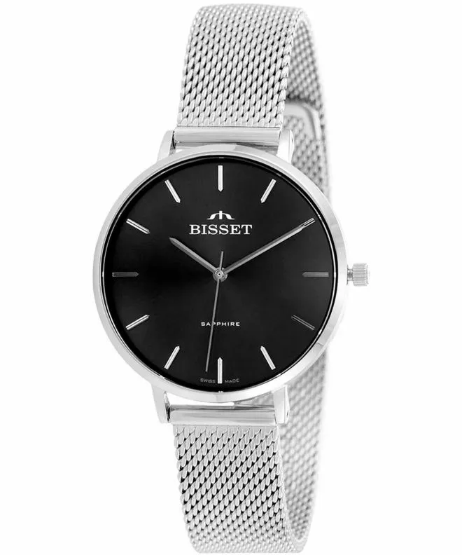 Годинник Жіночий Bisset Maggiore BIS110