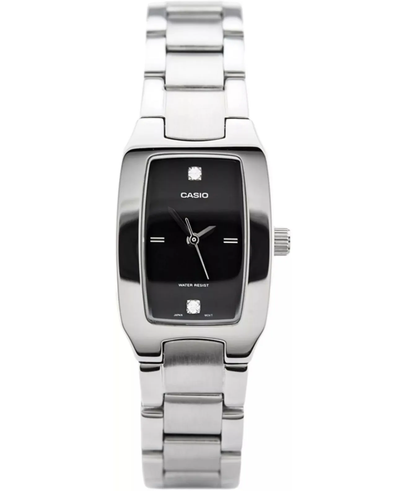 Годинник Жіночий Casio Classic LTP-1165A-1C2EF