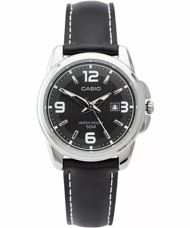 Годинник Жіночий Casio Classic LTP-1314L-8AVEF