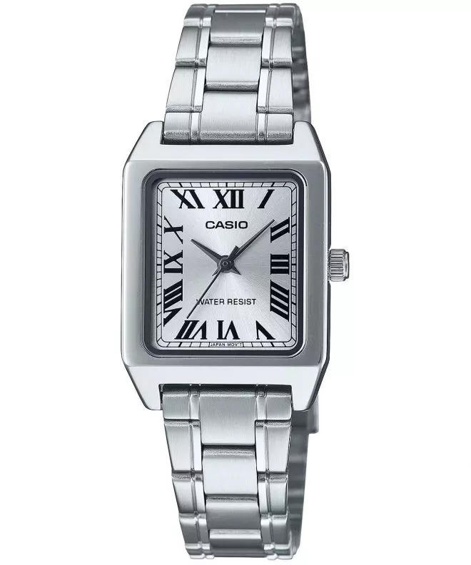 Годинник Жіночий Casio Classic LTP-B150D-7BEF