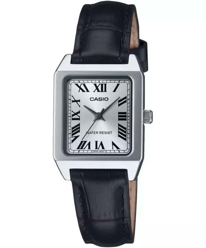 Годинник Жіночий Casio Classic LTP-B150L-7B1EF