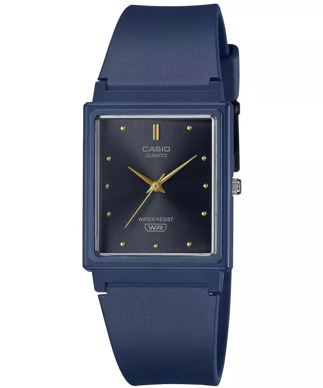 Годинник Жіночий Casio Classic MQ-38UC-2A2ER