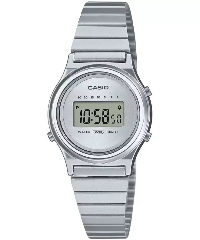 Годинник Жіночий Casio Vintage Mini LA700WE-7AEF
