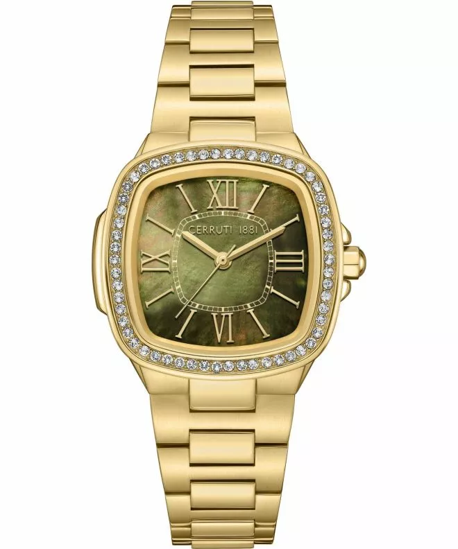 Годинник Жіночий Cerruti 1881 Casale CIWLG0086003