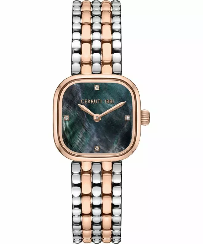 Годинник Жіночий Cerruti 1881 Casena CIWLG0086604