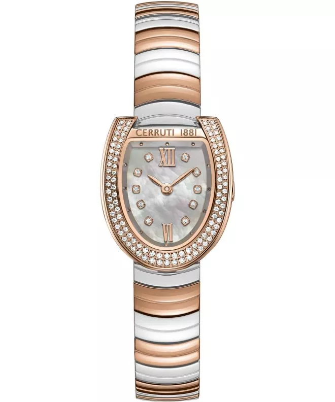 Годинник Жіночий Cerruti 1881 Lerici CIWLG0074103