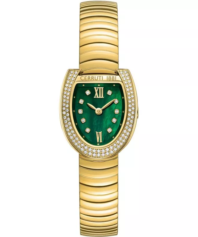 Годинник Жіночий Cerruti 1881 Lerici CIWLG0074105