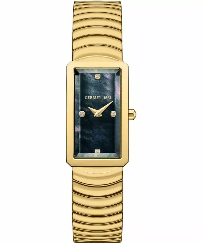 Годинник Жіночий Cerruti 1881 Vallucciole CIWLG0086204