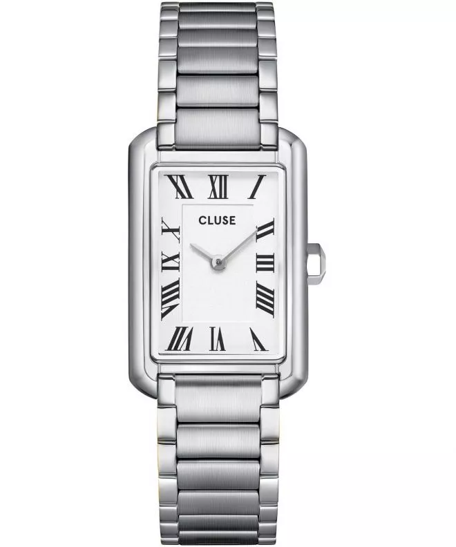 Годинник Жіночий Cluse Belisenna CW15002