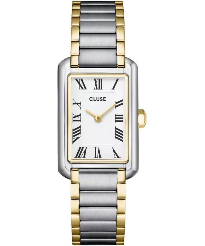 Годинник Жіночий Cluse Belisenna CW15003