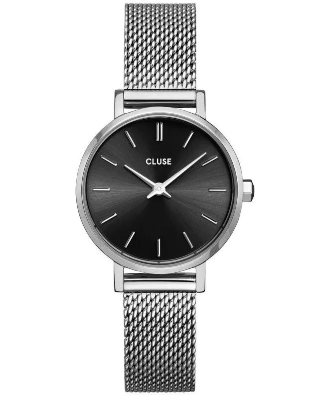 Годинник Жіночий Cluse Boho Chic Petite SET CG10501