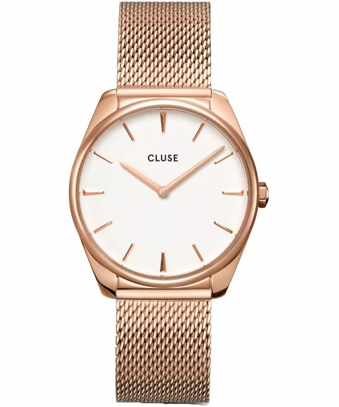 Годинник Жіночий Cluse Feroce CW0101212002
