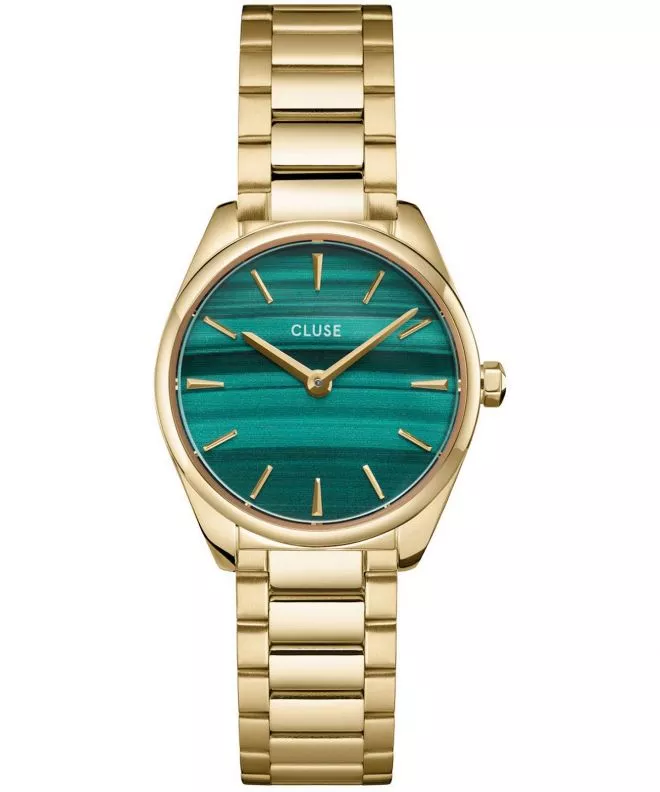 Годинник Жіночий Cluse Féroce Mini CW11702