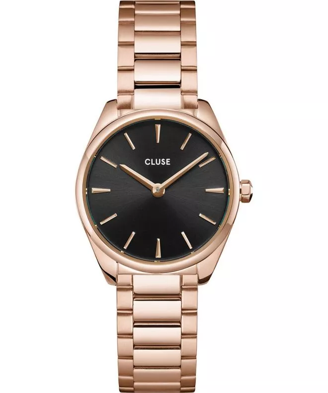 Годинник Жіночий Cluse Féroce Mini CW11703