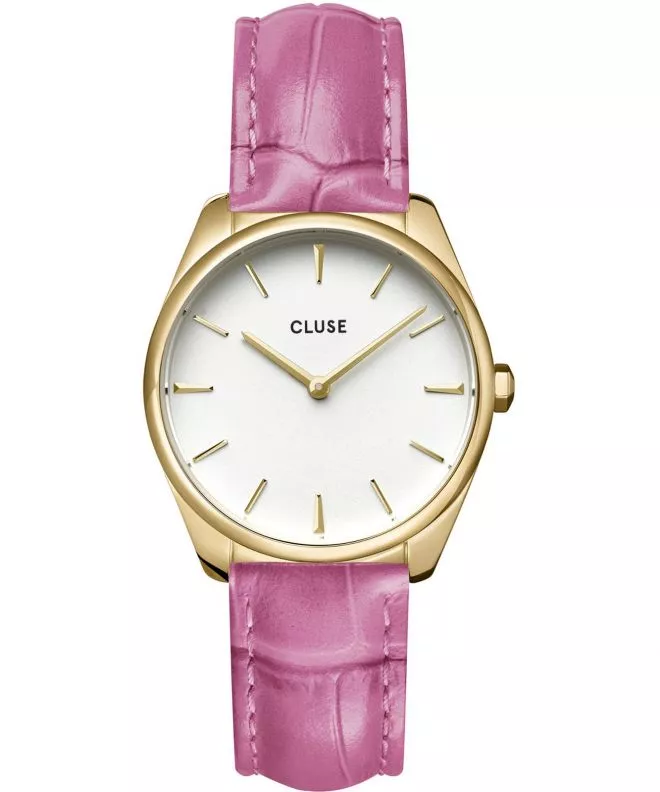 Годинник Жіночий Cluse Féroce Petite CW11213
