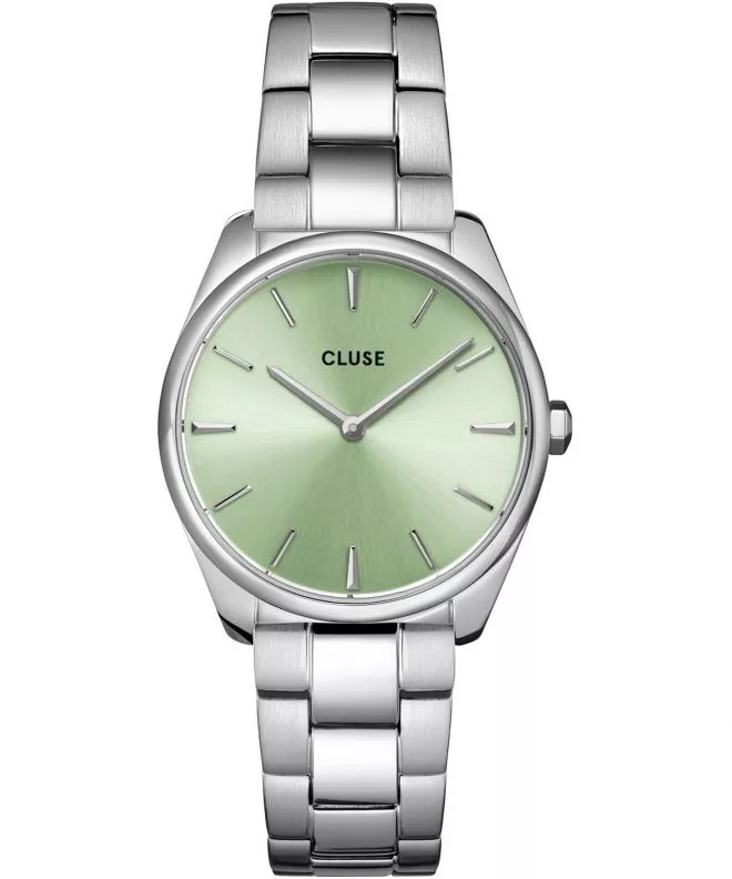 Годинник Жіночий Cluse Féroce Petite CW11215