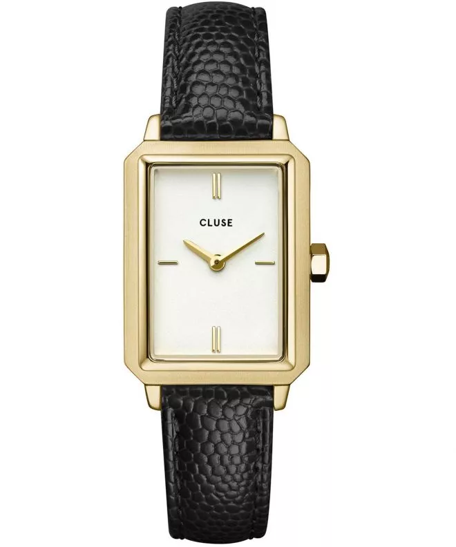 Годинник Жіночий Cluse Fluette CW11504