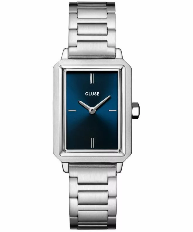 Годинник Жіночий Cluse Fluette CW11506