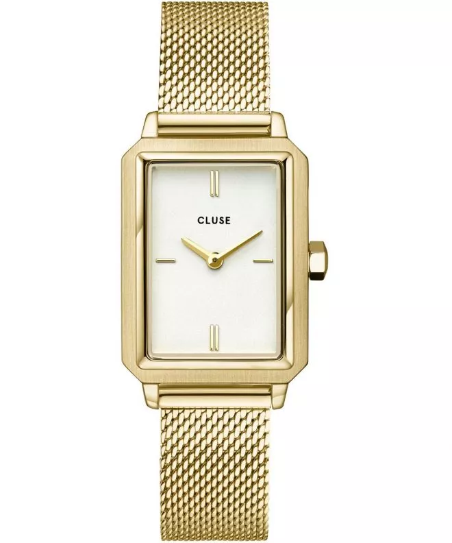 Годинник Жіночий Cluse Fluette CW11508