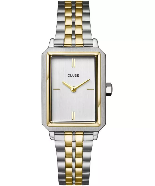 Годинник Жіночий Cluse Fluette CW11510