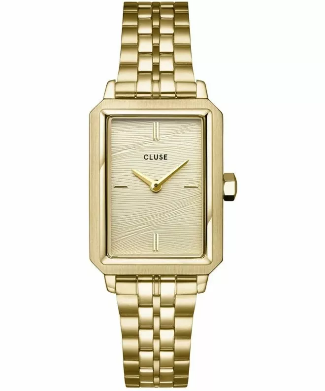 Годинник Жіночий Cluse Fluette CW11511