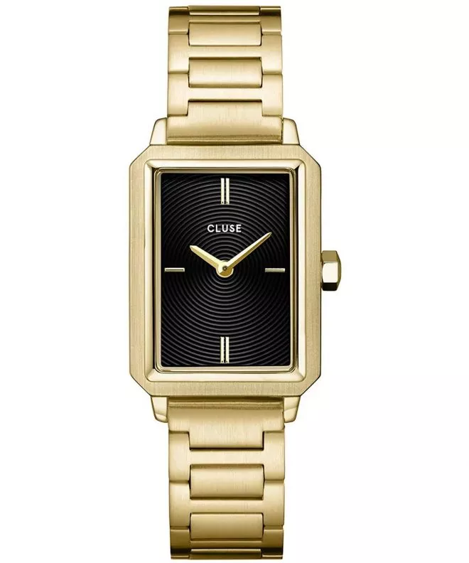 Годинник Жіночий Cluse Fluette CW11512