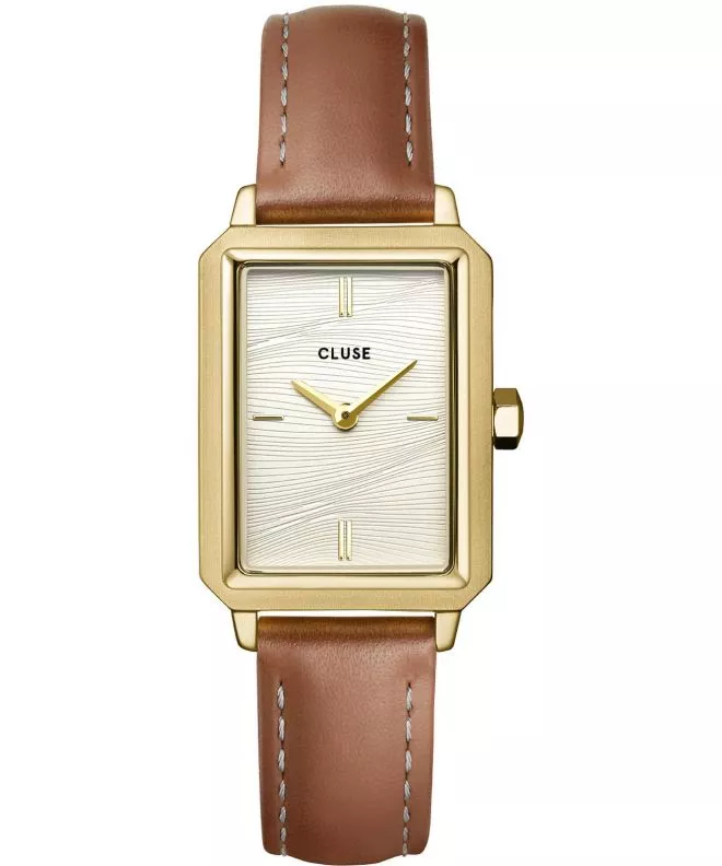 Годинник Жіночий Cluse Fluette CW11515
