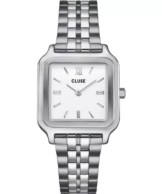 Годинник Жіночий Cluse Gracieuse CW11907