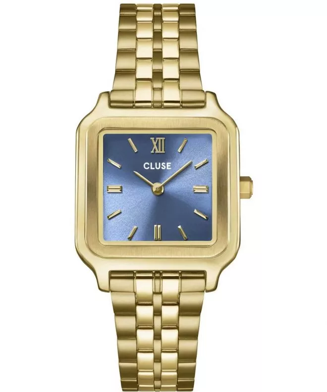 Годинник Жіночий Cluse Gracieuse CW11908