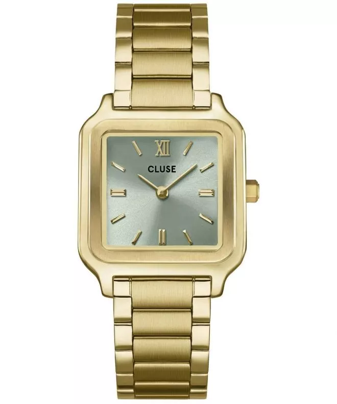 Годинник Жіночий Cluse Gracieuse CW11909