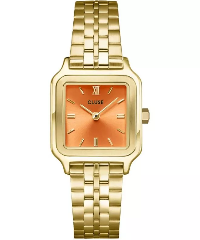 Годинник Жіночий Cluse Gracieuse Petite CW11807