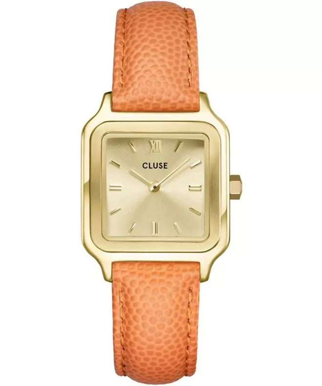 Годинник Жіночий Cluse Gracieuse Petite CW11808