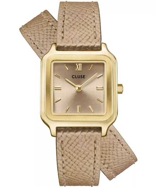 Годинник Жіночий Cluse Gracieuse Petite CW11813